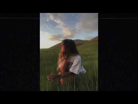 [FREE] Acoustic Guitar x Spanish Guitar Type Beat No Drums | &quot;Mia&quot; kid laroi type beat