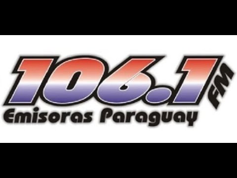 Thumbnail for ELECTRONICA, CUMBIA, FUNKY, REGGAETON | EL PARLAMENTO 106.1