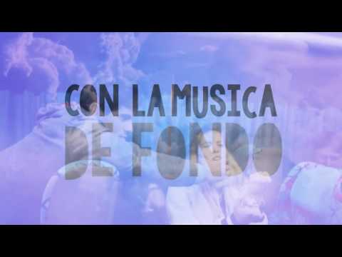 Rombai - Segundas Intenciones - Año 2015 - Cd De Fiesta - Canción y Letra