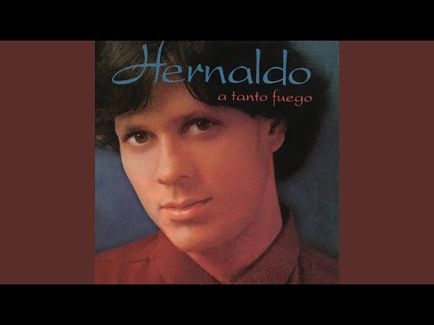 En el Mismo Tren (Remasterizado)