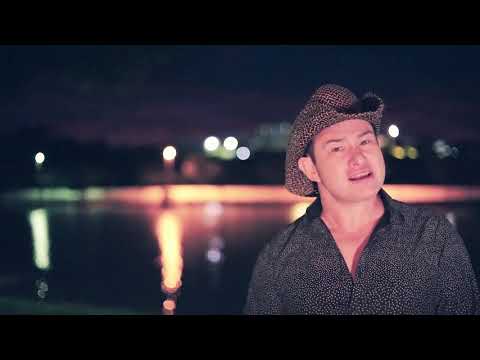 VOLTA COMIGO - BANDA UNIVERSITÁRIA