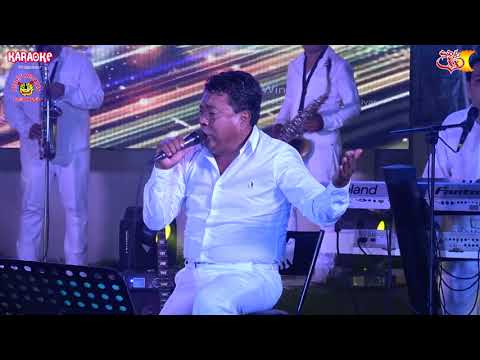 SIGLO XX CORRIDO DE MARGARITO HERNANDEZ