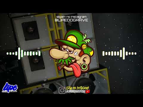 SEXTA FEIRA TÁ CHEGANDO,O IMPORTANTE É NOS TÁ BEM - BRUNINHO NO BEAT (NOITE DOS PERDIDOS) REMIX 2024