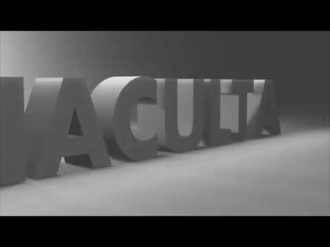 Thumbnail for Jingle ◖▲ CONACULTA 2007 (Logo de 1998-2002)