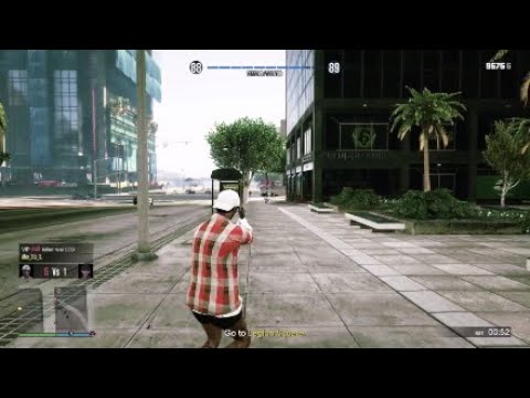 Thumbnail for Sh8lab u4 Nptzk-