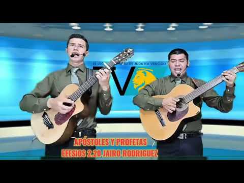 YO CREÍ QUE ESTE MUNDO ERA LA GLORIA Y LA IGLESIA PEREGRINA DUO SEGUIDORES DE CRISTO