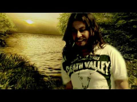 Thumbnail for Barış Akarsu-Sen Hep Benimsin (HD)