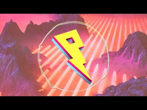 Thumbnail for Vicetone - End of the Year Mix 2016 [EDM]