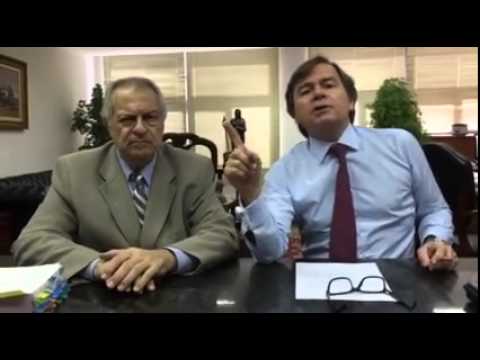 Thumbnail for PAPO DE CRIMINALISTA - Recurso de Apelação