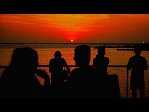 &apos;People are concerned but the NT is well placed&apos; to protect against coronavirus: NT MP