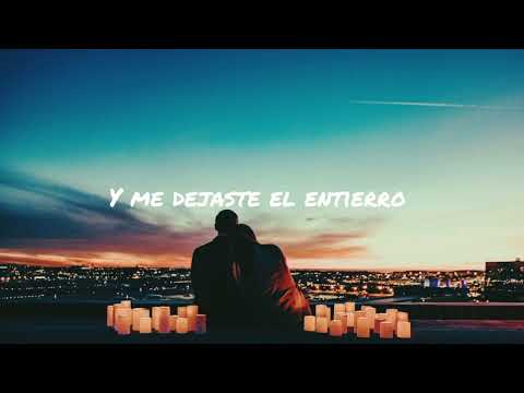 Te quiero igual - Andrés Calamaro -Letra