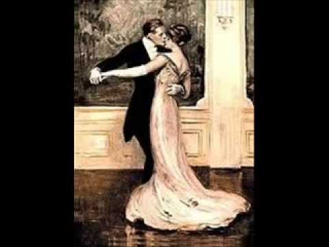 Ressurreição......(    valsa ).......    Orquestra Victor Brasileira