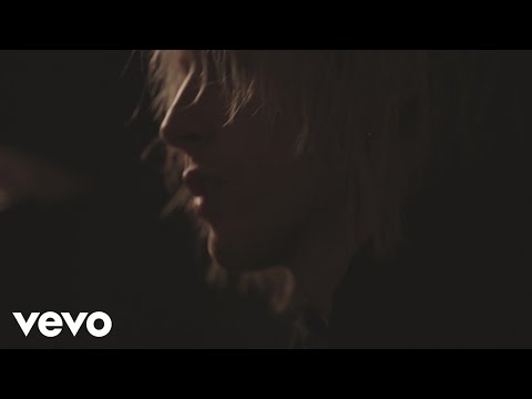 Thumbnail for Machine Gun Kelly - Taurus (Feat. Naomi Wild) [From the Motion Picture Taurus]