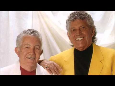 Thumbnail for Tonico e Tinoco - Seleção de Ouro