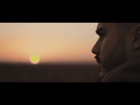 Thumbnail for El Acal - ¿Qué Tengo Que Hacer? (Video Oficial)