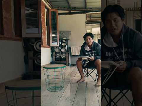 PENAMPAKAN #shorts #funnyvideo #shorts