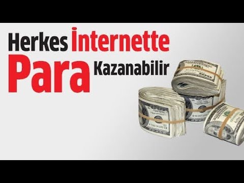 Paidverst ile para kazanma | Ayda 250 dolar kazan !