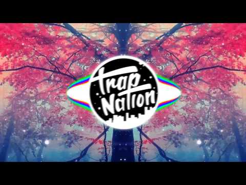 Thumbnail for Iggy Azalea feat Rita Ora  - Black Widow (Hipshaker & Ken Roll Remix)