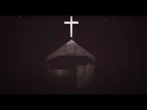 Thumbnail for Kanye West - Come to Life (Official Video)