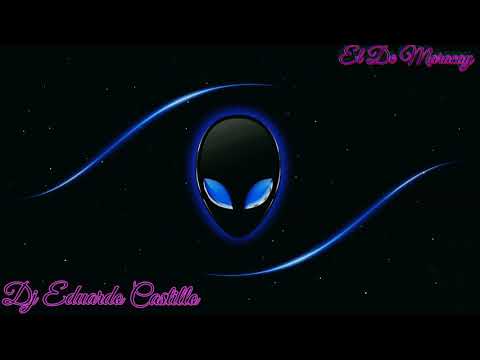 CharrasKa Level Edit Dj Eduardo Castillo ????????????????