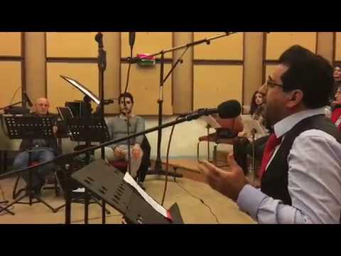 ŞEYHMUS ESENKUŞ  - YARA SIZLAR U.H.