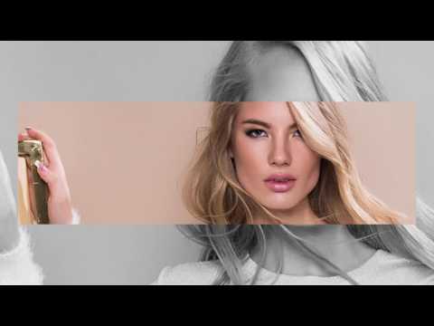 Olgun Orkun - Zamansız Stiller