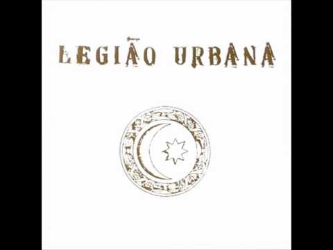 Legião Urbana V - O Mundo Anda Tão Complicado (Sem Fins Lucrativos )