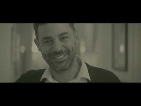 Thumbnail for Idania Valdes "Amor de Bolero" Video Clip