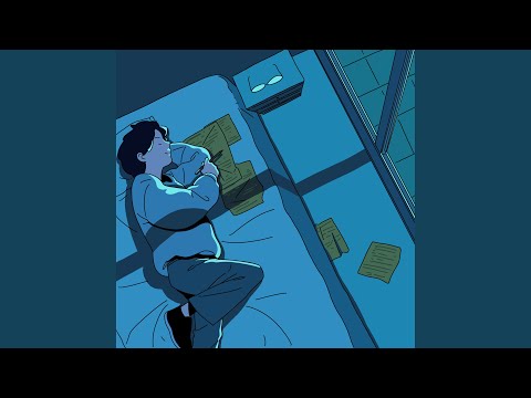 Thumbnail for a handwritten letter (손편지)