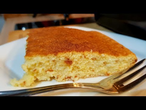 Thumbnail for RECEPT: Kako najlakše napraviti KOH sa mlekom (trileće)