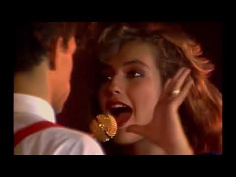 Thumbnail for Si No Es Ahora - Timbiriche 7 (1987) Diego Schoening, Thalia Presentación Remasterizada