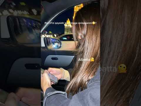 Thumbnail for I love you BMW????????#copma #layk_bosib #kanalga_obuna_boling