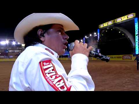 Thumbnail for DVD GLEYDSON RODRIGUES - PARTE 10