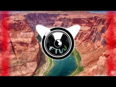 Vigiland - UFO (Trap Edit) (Extended) [Bass Boosted]