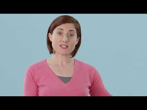 Thumbnail for How to use AUVI-q ® (epinephrine injection, USP) 0.1 mg for young children (16.5 lbs- 33 lbs)