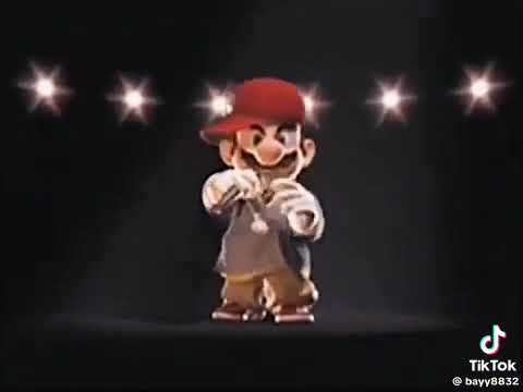 Thumbnail for eminem godzilla, só que em portugues