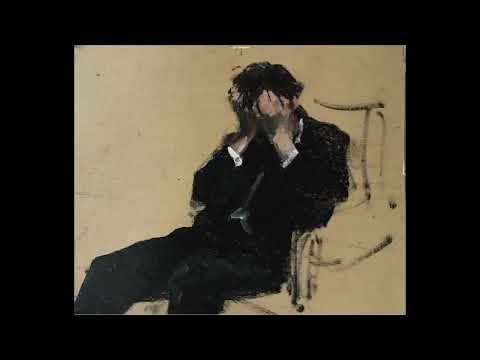 **[SOLD] Frank Ocean X Piano Ballad Type Beat - &quot;Restless&quot;