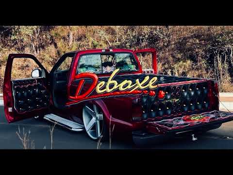 Thumbnail for ELETROFUNK - TÁ TARADA/ CASA DAS PRIMA - DJ VINICIUS CAVALCANTE