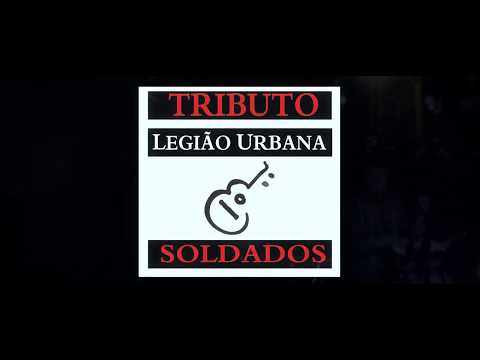 Pais e Filhos (Cover by Banda Masterhits Duo Acoustic)