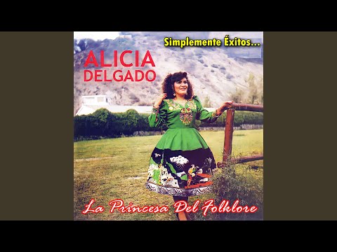 Mi Canción de Despedida