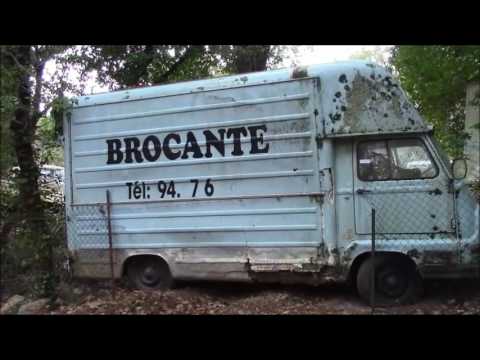 Thumbnail for Gerard Gombert