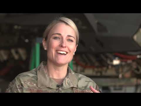 ABMS gatewayONE/attritableONE Flight Test