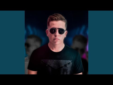 Thumbnail for Cidade Grande