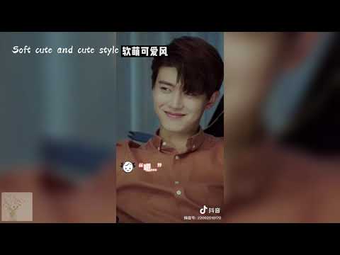 Thumbnail for 不说再见花絮 合集(4) 持续更新 (任嘉伦、张钧甯领衔主演)| Never Say Goodbye BTS (4)