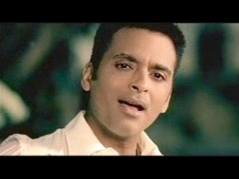 Jon Secada - Por Amor [con letra subtitulada]