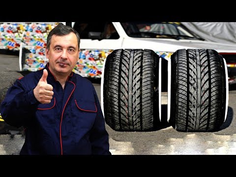 КАЧЕСТВЕННЫЕ РАЗВАРКИ ДЛЯ ГАЗЕЛИ. Сколько стоит? Изготовление и покраска.