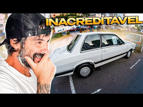 INACREDITÁVEL ESSES CARROS EM ÁGUAS DE LINDOIA 2023????????