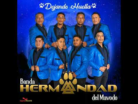 Thumbnail for Dha'godo - Banda Hermandad del Mavodo