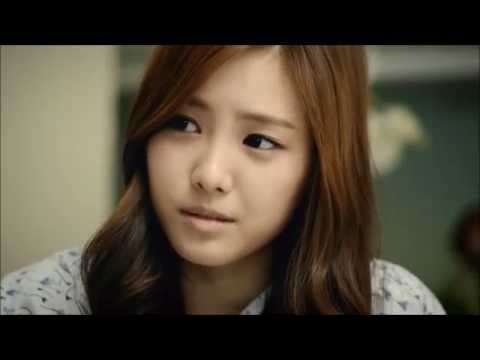 Thumbnail for CANKAN (Malik Ayhan) Mutlu Son Yeni Klip 2015