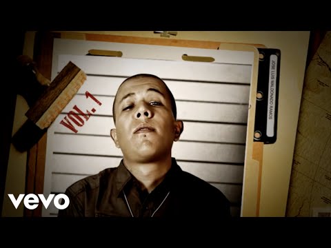 C-Kan - Cuando El Amor Se Acaba (Audio) ft. Prynce El Armamento